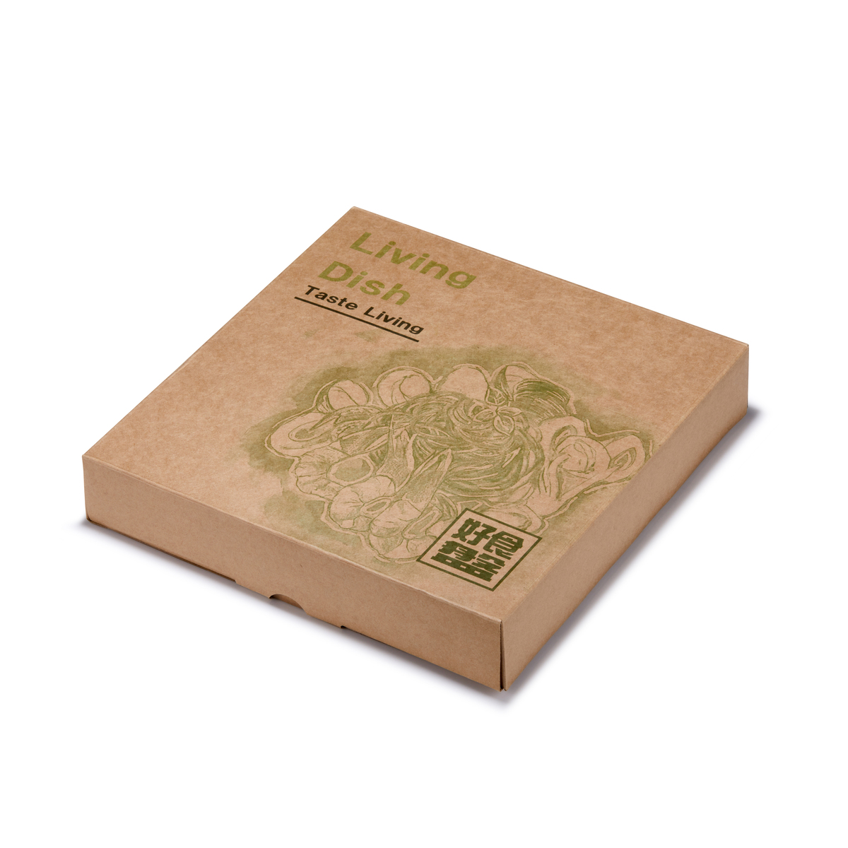 Tritan材質,集泉碗